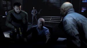 Splinter Cell Blacklist / Последняя миссия / Ветеран / Стелс Прохождение / Концовка / The End