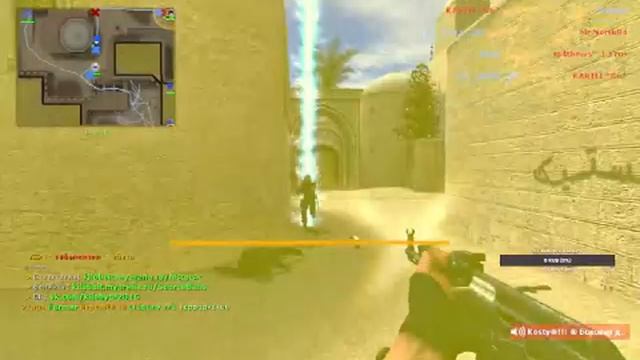 ??Пиф и Паф?? смотреть онлайн