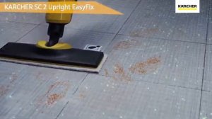 ТОП—7. Лучшие паровые швабры для дома. Рейтинг 2022 года