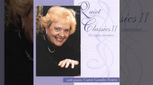 Valse Sentimentale - Schubert