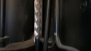 Где подкачивать воду в котельне вагона