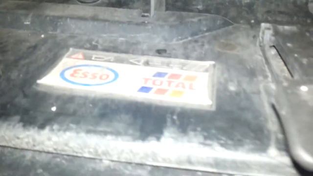 Peugeot смотреть онлайн