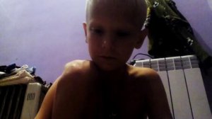 Карточки МИНЬОНЫ собираем 84 штук часть 3