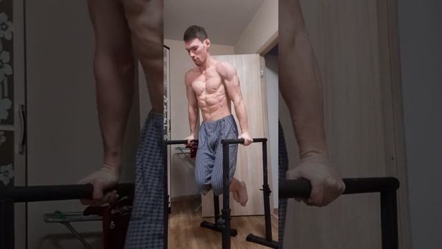 отжимания смотреть онлайн