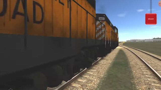 камера под поездом ч. 2 смотреть онлайн