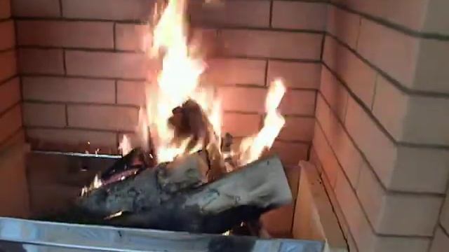 DSCN540 http://youtu.be/dYXErVB4zh4 смотреть онлайн