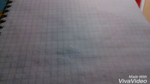 Как позвонить деду морозу