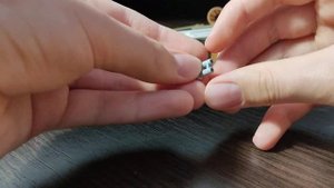 Лего набор 60353 Мисия по спасению животных. Лего Сити. ?????