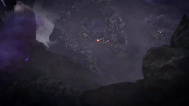 How I Became The Champion of Annika in LOST ARK (#4) смотреть онлайн