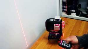 Моторизированая платформа Bosch RM3. Знакомство