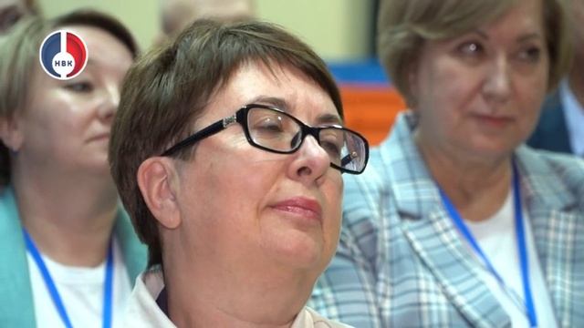 "Культурный акцент" от 15 июня 2023 г. смотреть онлайн