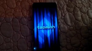 Как установить TWRP recovery на Ivargo v210101.. Ссылки в описание..