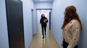 МАША и ТИМОФЕЙ ЦЕЛУЮТСЯ НА ГЛАЗАХ УЧИЛКИ!