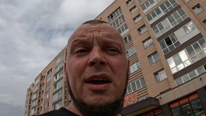 VLOG BLIK LIFESTYLE. Что делает ранний подъем с Максом. Коньяк на площади. Новый Уренгой