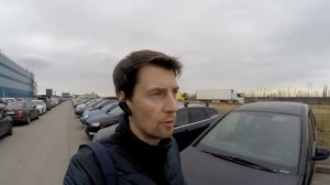 Водитель-экспедитор. Дикси Собеседование.