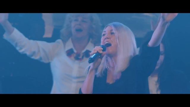 Смерть арестована | Death Was Arrested | Наталья Доценко | Краеугольный камень Новосибирск смотреть онлайн