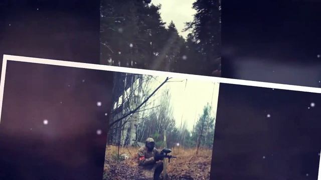 Горизонт Тверь сезон осень 2018 смотреть онлайн