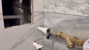 Темрюк. Ремонт квартир. ЖК Сады у моря. Честный обзор.