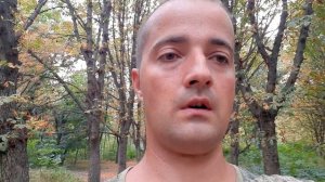 ПОДАГРА. КАК С НЕЙ ЖИТЬ? УБИРАЕМ ПРИСТУП БЕЗ ЛЕКАРСТВ!