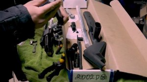 Бомж первая часть.mp4