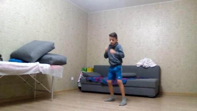 Удар с разворота в печень ой ой ой смотреть онлайн