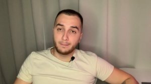 Биполярное расстройство. Биполярка. Симптомы и как лечить.