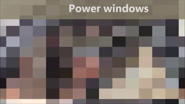 2009 Kia Rio смотреть онлайн