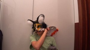 🔆КАКИЕ ОШИБКИ НЕЛЬЗЯ ДОПУСКАТЬ КОГДА ДЕЛАЕШЬ МАСКУ ДЛЯ КВАДРОБИКИ 🔆?!
