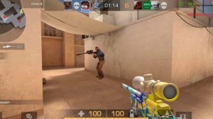 МЫ УСТРОИМ ТАНЦЫ❤