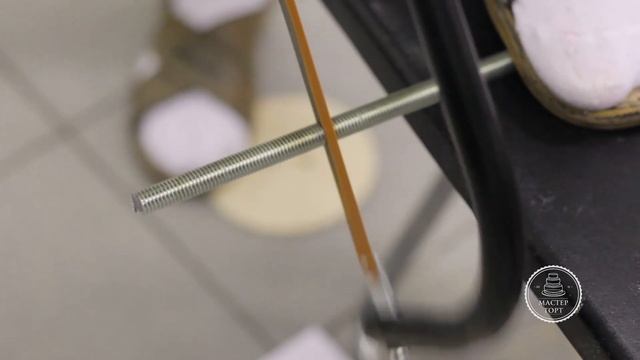 Видеоурок "Новогодний 3D-торт Миньон". 2 часть. смотреть онлайн