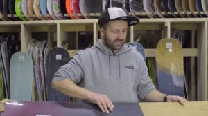 Nidecker boards 2022 ПРОМОКОД на скидку!!! Обзор бестселлеров коллекции сноубордов Nidecker 2022.