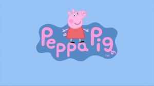 Peppa Pig Wutz Deutsch Neue Episoden 2018 #122