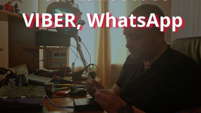 Как самому отключить иммобилайзер в Mercedes W140