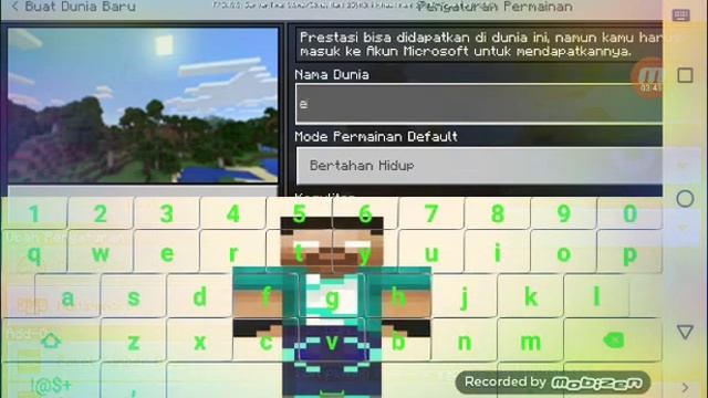 Cara mendapatkan mod java edition смотреть онлайн