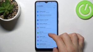 Samsung Galaxy A03 | Как разрешить установку неизвестных приложений на Samsung Galaxy A03