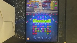 Subway Surfers Match,Temple Run Puzzle Adventure,Cook & Merge,Talking Booba,Hello Kitty, Simon's Ca