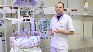 С нами не страшно