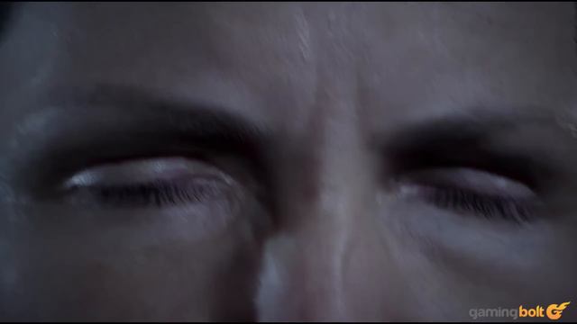 In Theory: PS5 PRO Specs - How Much of A Boost Are We Looking At? смотреть онлайн