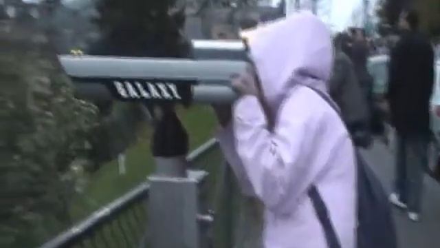 По следам Амели Пулен смотреть онлайн