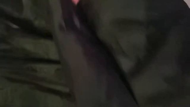 7 августа 2022 г. смотреть онлайн