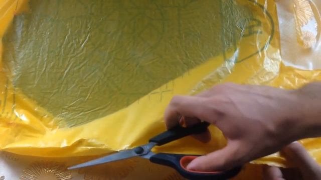Рождественское шоколадное печенье. Шоколадное печенье. Шоколадное печенье к рождеству