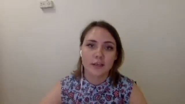 ЛитРес Самиздат