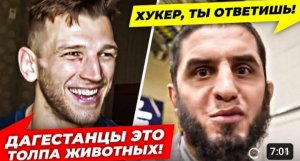 ЖИТЕЛЬ ПОМОГ МНЕ СБЕЖАТЬ ИЗ ТЮРЬМЫ В МАЙНКРАФТ