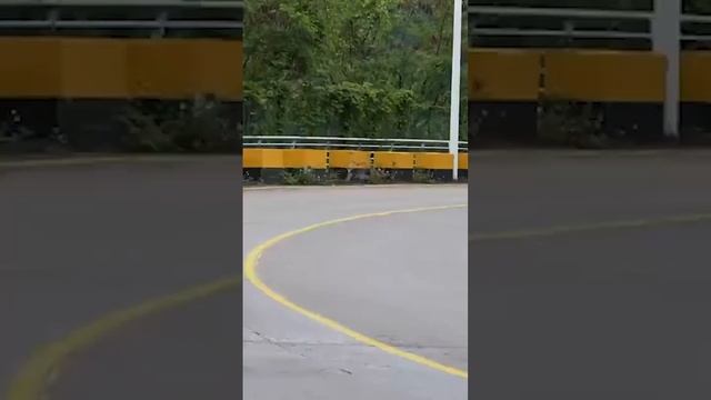 ⛔НЕОБЫЧНОСТЬ ДОСТУПНА И РОССИИ! ?НОВЫЙ HiPhi X 2023 смотреть онлайн