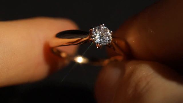 Кольцо. Игра теней смотреть онлайн