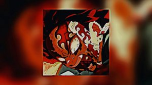 NUEKI, TOLCHONOV - LIE DOWN! | Brazilian Funk + Phonk(super slowed+reverb)