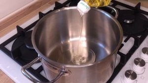 Картошка по-улановски - знаменитый рецепт советской кухни