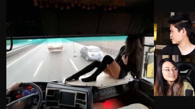 he proposes to her without knowing her horrible secret смотреть онлайн