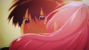 AMV-Various Аниме клип-Cameo