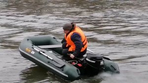 Муссон 3100 нднд